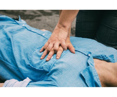 Cpr Certification Online Courses | free-classifieds-usa.com - 1