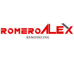 Romero Alex Remodeling  | free-classifieds-usa.com - 1