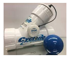 Sewer Backwater Valves and WiFi Alarms - Cyclone Valves | free-classifieds-usa.com - 1