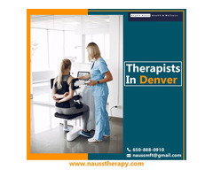 Therapists in Denver | free-classifieds-usa.com - 1
