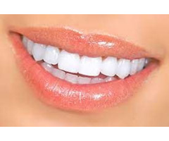 Best Cosmetic Dentist Near Me | free-classifieds-usa.com - 1