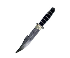 Damascus Knife | free-classifieds-usa.com - 1