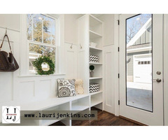 Consult Lauri Jenkins To Get The Best Painting And Staging Services | free-classifieds-usa.com - 1
