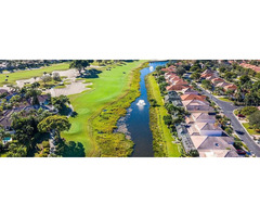 Homes for Sale in Ibis Florida | free-classifieds-usa.com - 1