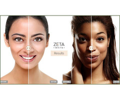The Best Skin Care Product For Lightening 2021 | free-classifieds-usa.com - 2