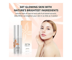The Best Skin Care Product For Lightening 2021 | free-classifieds-usa.com - 3