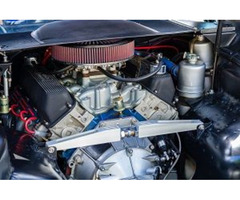 Do Use Ford Engines Last Long? | free-classifieds-usa.com - 1