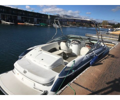 Boat Rides in Lake Tahoe- Rent A Boat | free-classifieds-usa.com - 1