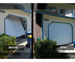 You Need Garage Door Repair Acworth? | free-classifieds-usa.com - 1