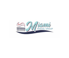 Miami Dental Group - Kendall | free-classifieds-usa.com - 1