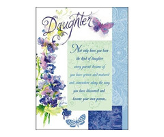 Buy Birthday Greeting Cards Online | Jubilee Gift Shop | free-classifieds-usa.com - 1