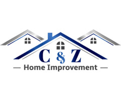 C & Z Home Improvement | free-classifieds-usa.com - 1
