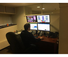 The most efficient and competitive railroad dispatcher in North America | free-classifieds-usa.com - 1