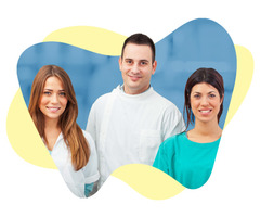 Emergency Dental Service in Mount Prospect | Experienced Dentists | free-classifieds-usa.com - 3