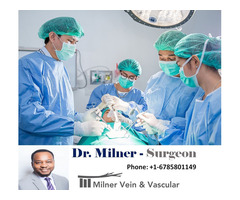 Best General Surgeon in Lithonia GA | free-classifieds-usa.com - 1