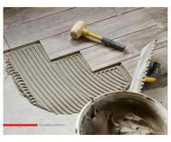 Attractive Tile Floor Replacement Contractor In El Mirage | HomeSolutionz  | free-classifieds-usa.com - 1
