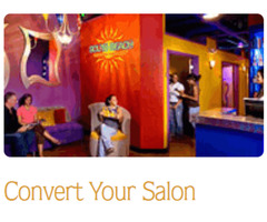 Tanning Salon Franchise Opportunities | free-classifieds-usa.com - 1