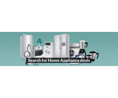 Are You looking for Home Appliance? | free-classifieds-usa.com - 1