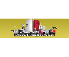 Are You looking for Home Appliance? | free-classifieds-usa.com - 2