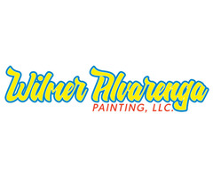 Wilmer Alvarenga Painting | free-classifieds-usa.com - 1