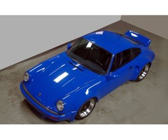 1982 Porsche 911 | free-classifieds-usa.com - 1