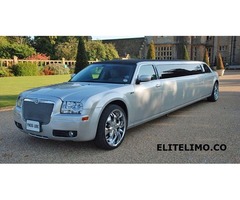 Elite Limousine Services - Luxury Limos For Special occasion | free-classifieds-usa.com - 1
