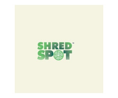 Shred Spot | free-classifieds-usa.com - 1