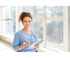 Benefits of Choosing a Medical Staffing Agency | free-classifieds-usa.com - 1