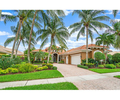 Homes for Sale In Old Palm Area Florida | free-classifieds-usa.com - 1