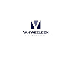VanWeelden Financial Group | free-classifieds-usa.com - 1
