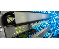Are You Looking For Professional Structured Cabling Services? | free-classifieds-usa.com - 1