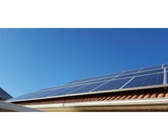 Home Solar Energy System Installation | free-classifieds-usa.com - 1