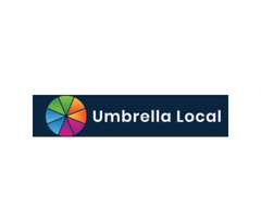 Class Business Listing Services- Umbrella Local | free-classifieds-usa.com - 2