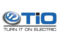 Turn It On Electric - We are the best electricians in Tucson AZ. | free-classifieds-usa.com - 1