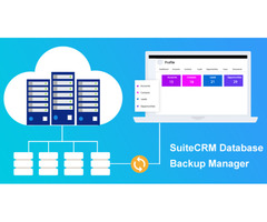 Backup and Restore- Keep data safe just in just one click away  | free-classifieds-usa.com - 1