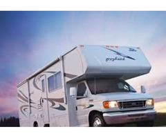 Get Used And New RV Parts in Sacramento | free-classifieds-usa.com - 1