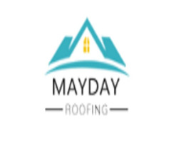 May Day Roofer Miramar | free-classifieds-usa.com - 1