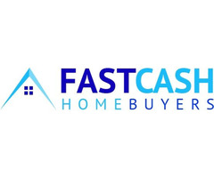 Fast Cash Home Buyers in Austin TX | free-classifieds-usa.com - 1