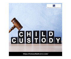 Child Support Attorney Near Me | free-classifieds-usa.com - 1