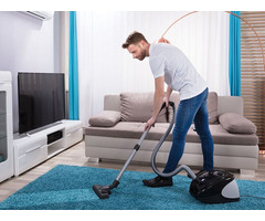 Top Carpet Cleaning Company  in Estero | ServiceMaster by Wright | free-classifieds-usa.com - 1