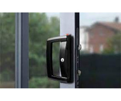 Get The Reliable Glass Door Lock Repair Services | free-classifieds-usa.com - 1