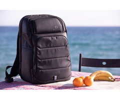 Laptop Backpack With Usb Charging Port | free-classifieds-usa.com - 2