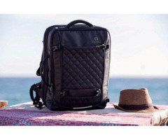 Laptop Backpack With Usb Charging Port | free-classifieds-usa.com - 3