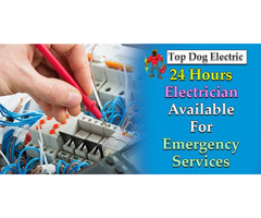 24 Hours Emergency Electrical Services in Broward County | free-classifieds-usa.com - 1