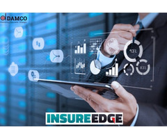 Achieve Maximum Benefits with Damco’s Claims Management Software | free-classifieds-usa.com - 1