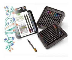 Buy Art And Craft Supplies Online | free-classifieds-usa.com - 1