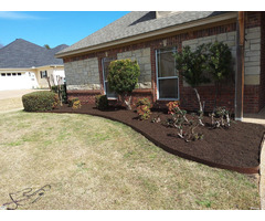 G Maya Tree Services and Landscaping | free-classifieds-usa.com - 3
