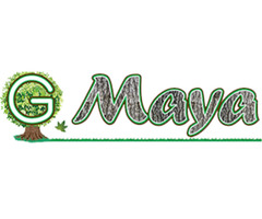 G Maya Tree Services and Landscaping | free-classifieds-usa.com - 4