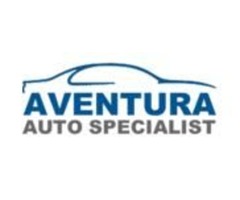 Auto Repair | free-classifieds-usa.com - 1