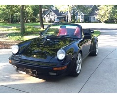 1985 Porsche 911 | free-classifieds-usa.com - 1